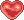 Heart Icon