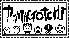 tamagotchi