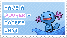 wooper